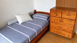 Blk 348 Kang Ching Road (Jurong West), HDB 5 Rooms #561873121